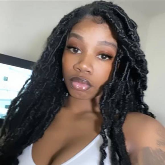 donisha92
